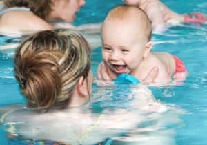 grafton swimming lessons