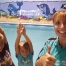 first jimboomba swim school